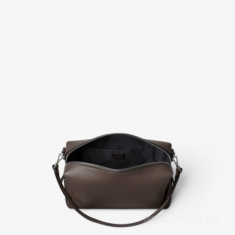 FENDI Lui中号手袋