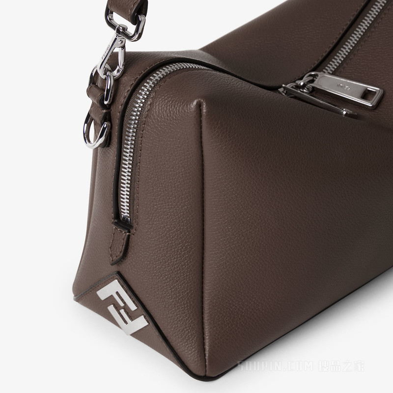 FENDI Lui中号手袋