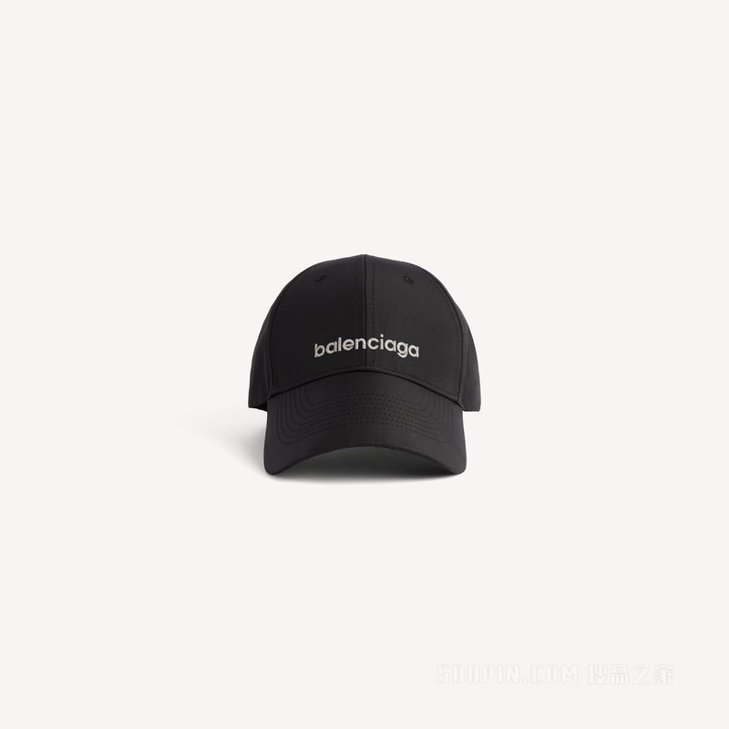 TECHWEAR鸭舌帽