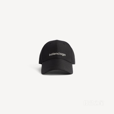 TECHWEAR鸭舌帽