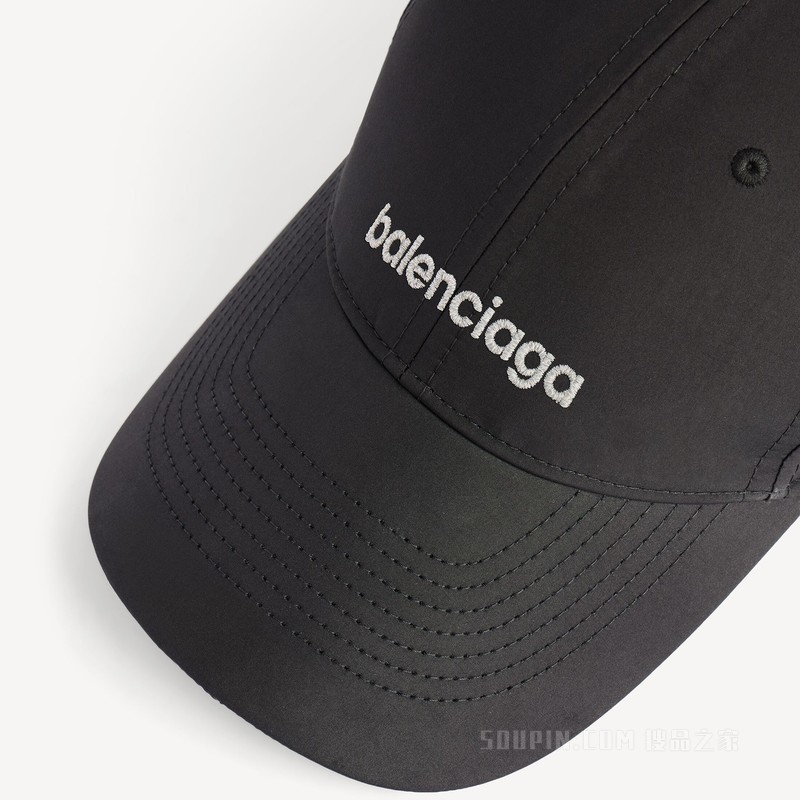 TECHWEAR鸭舌帽