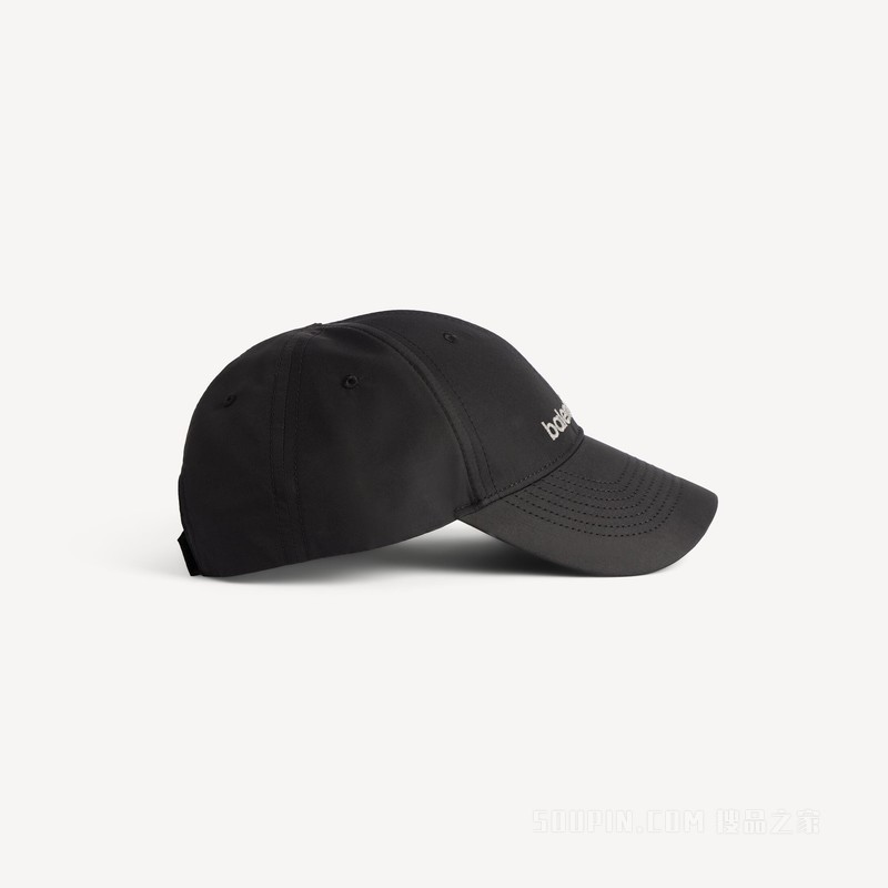 TECHWEAR鸭舌帽