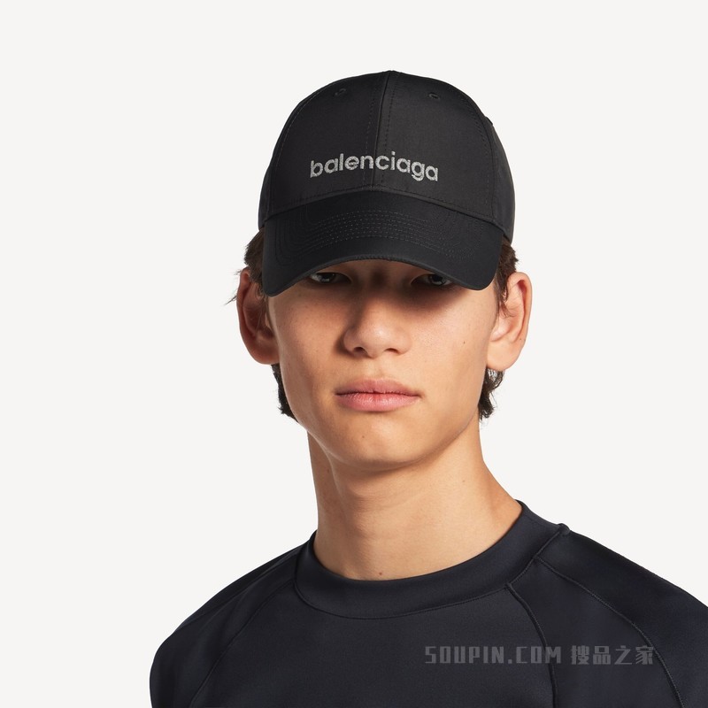 TECHWEAR鸭舌帽