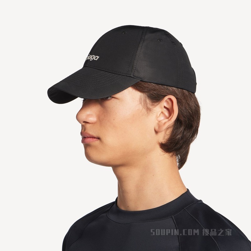 TECHWEAR鸭舌帽