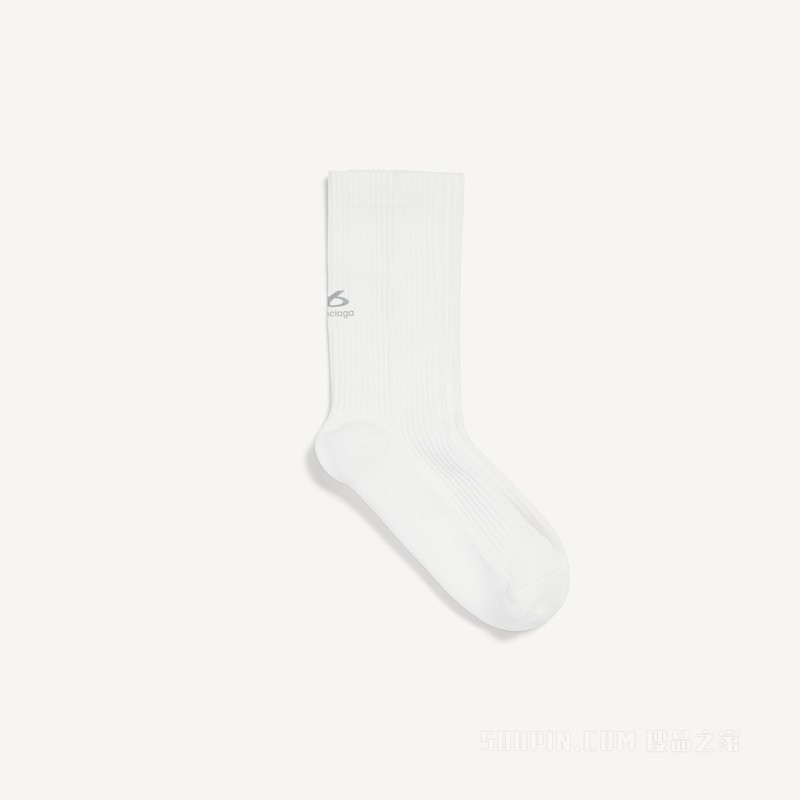 TECHWEAR科技面料袜子