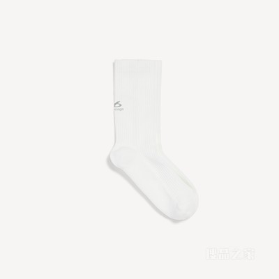 TECHWEAR科技面料袜子
