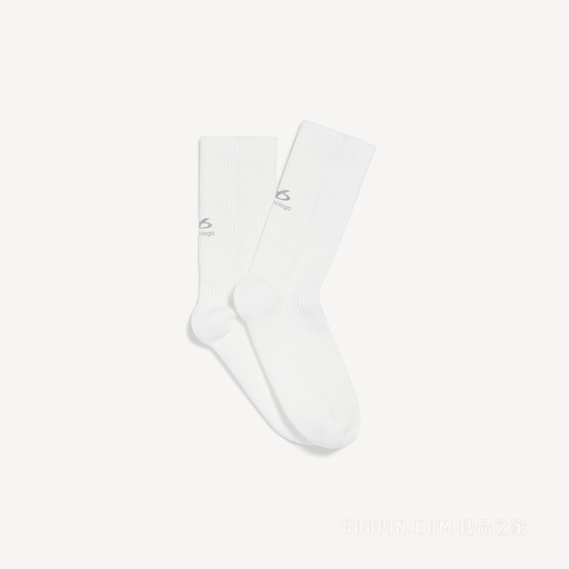 TECHWEAR科技面料袜子