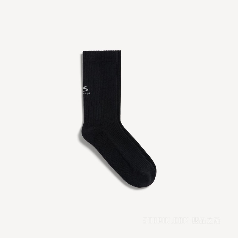 TECHWEAR科技面料袜子