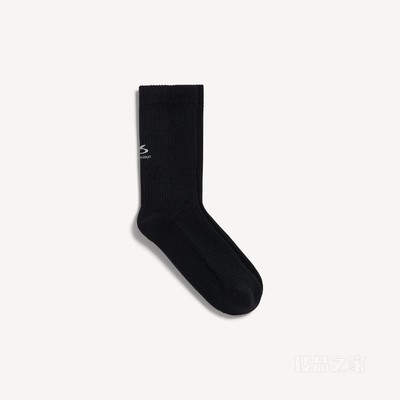 TECHWEAR科技面料袜子