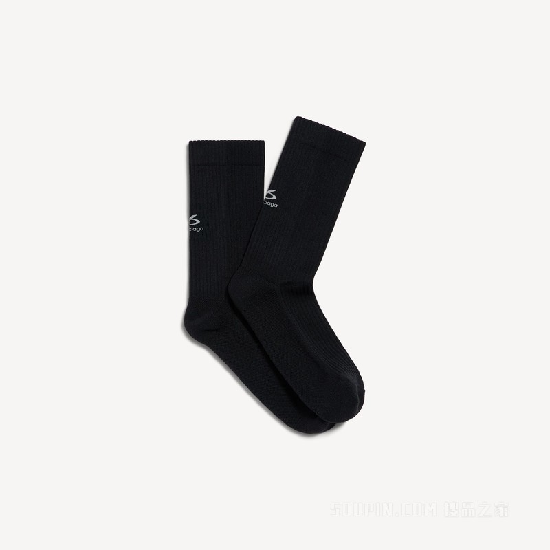 TECHWEAR科技面料袜子