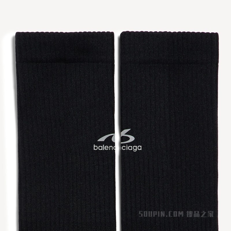 TECHWEAR科技面料袜子