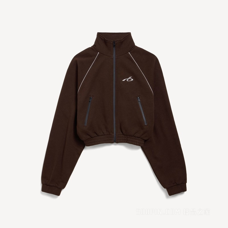 TECHWEAR运动夹克