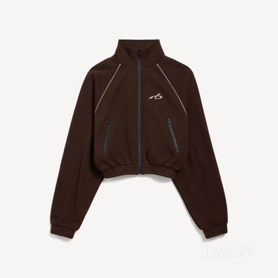 TECHWEAR运动夹克