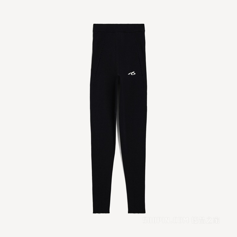 TECHWEAR打底裤