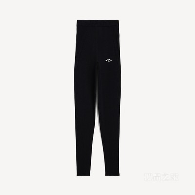 TECHWEAR打底裤