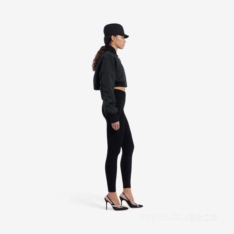 TECHWEAR打底裤