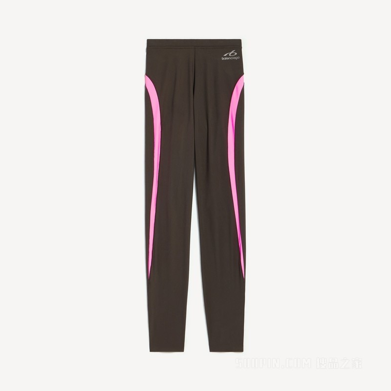 TECHWEAR打底裤