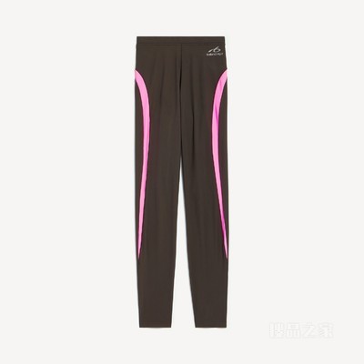 TECHWEAR打底裤