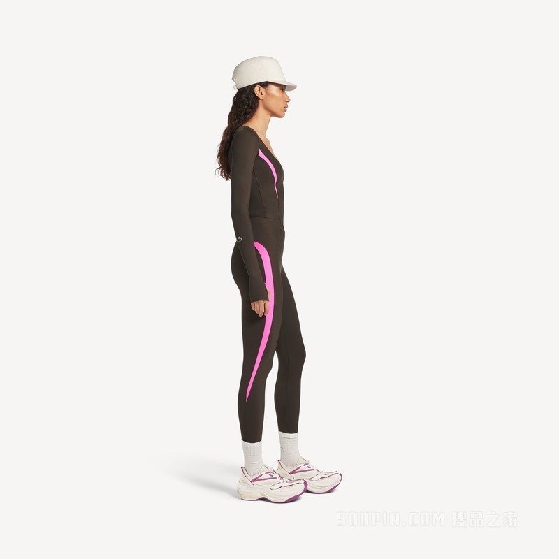 TECHWEAR打底裤