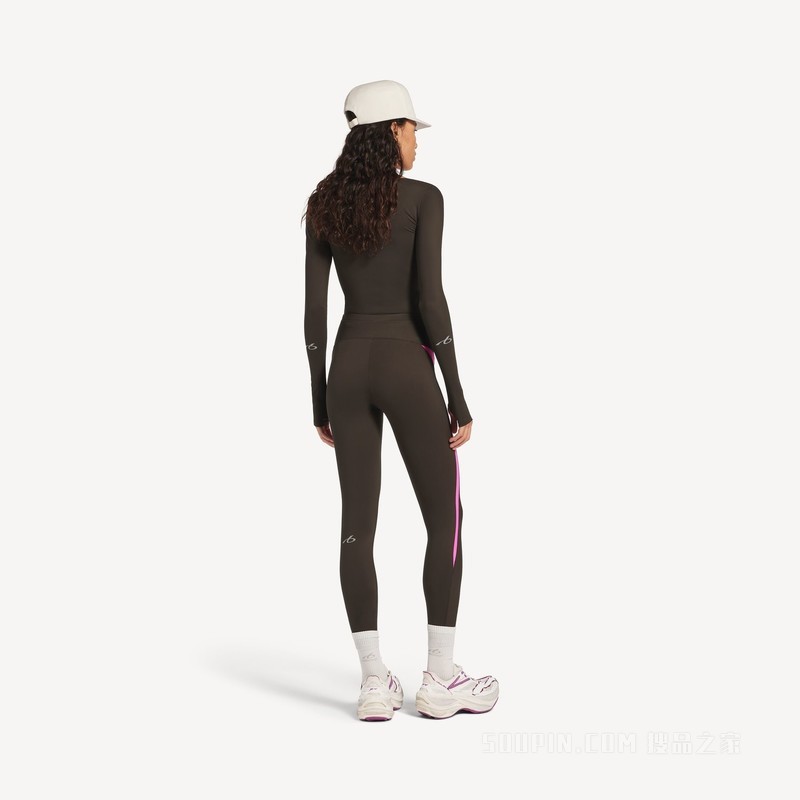 TECHWEAR打底裤