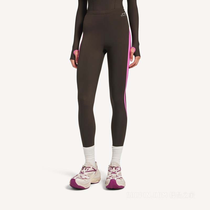 TECHWEAR打底裤