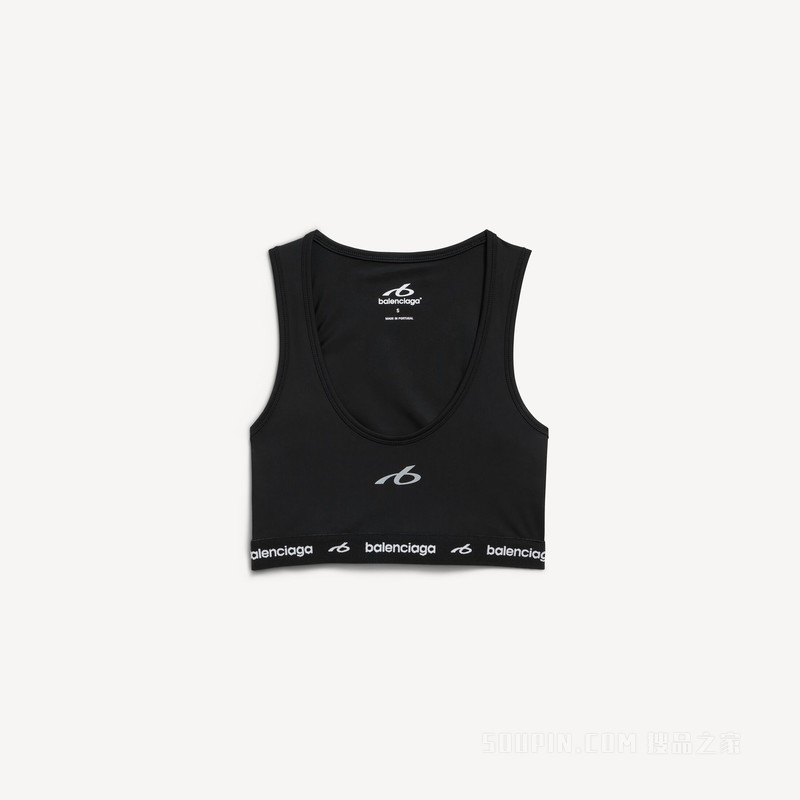 TECHWEAR文胸背心