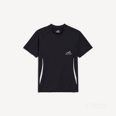 TECHWEAR短袖T恤