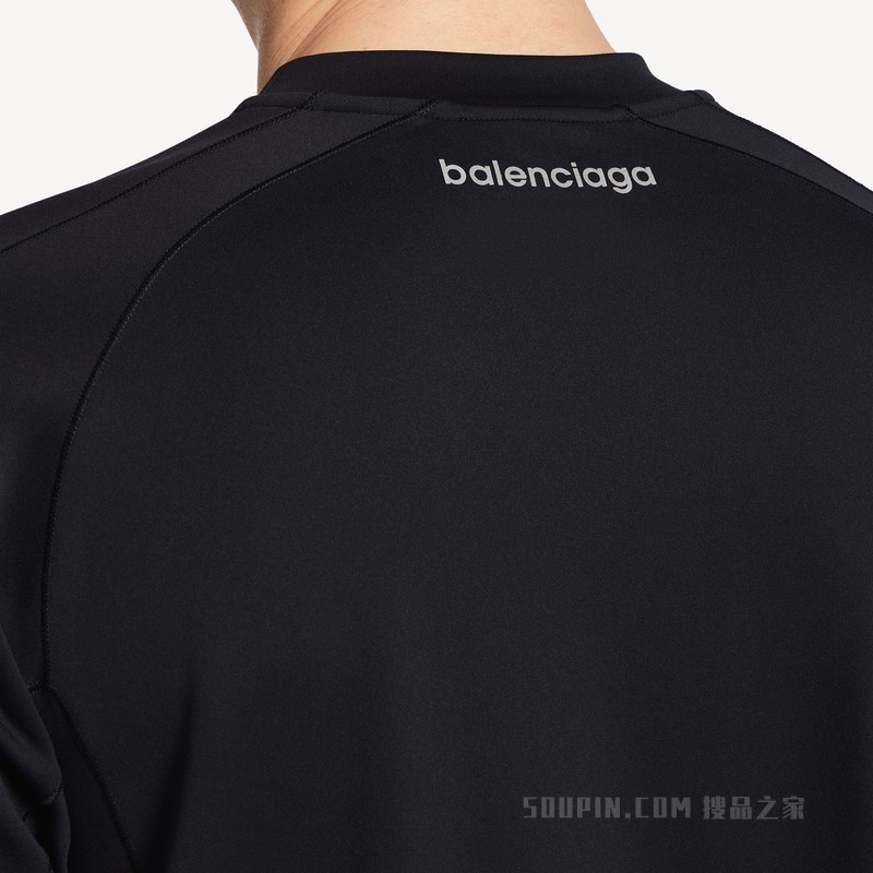 TECHWEAR短袖T恤