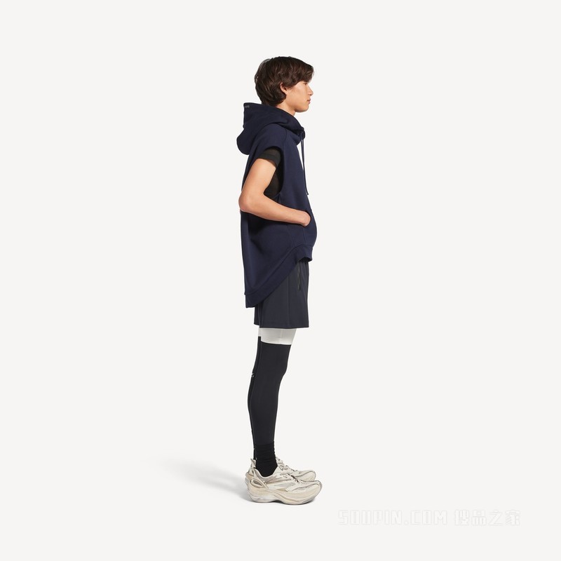 TECHWEAR短裤