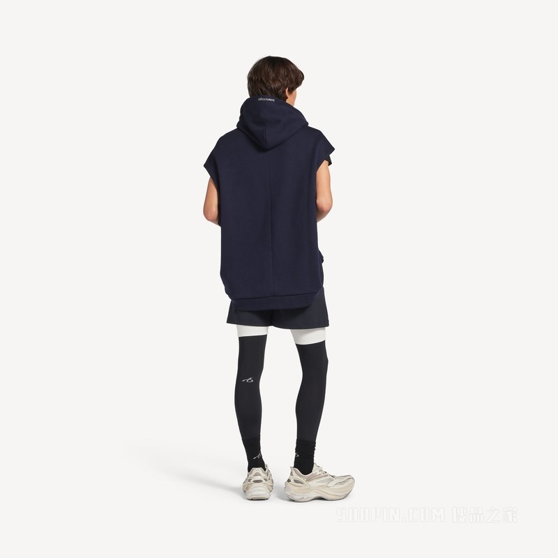 TECHWEAR短裤
