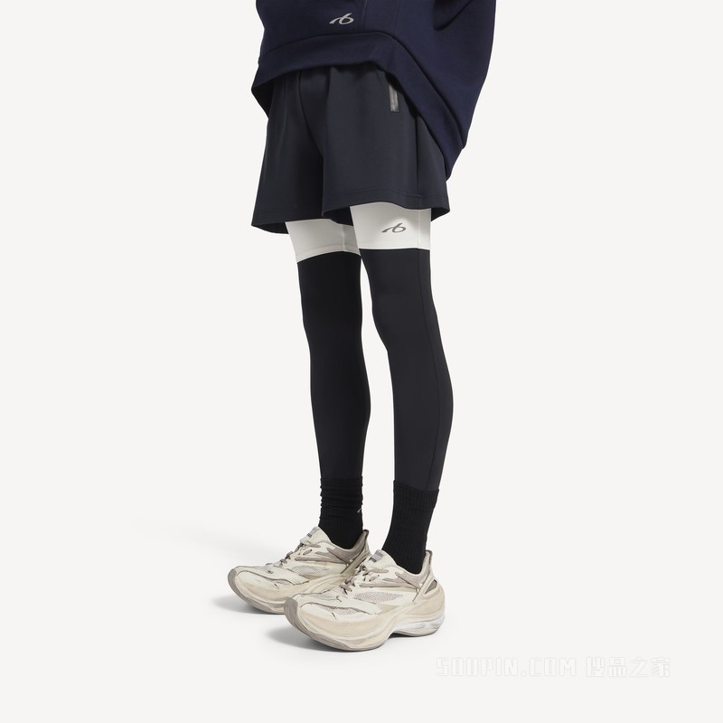 TECHWEAR短裤