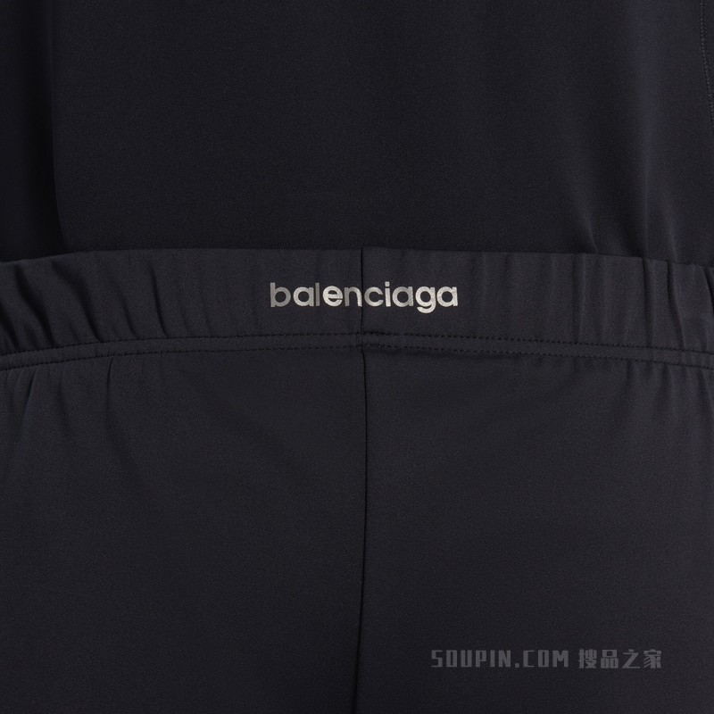 TECHWEAR短裤