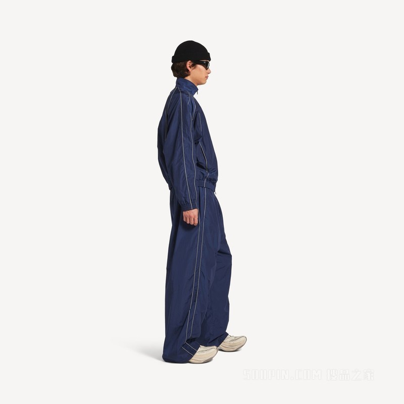 BODIES运动长裤