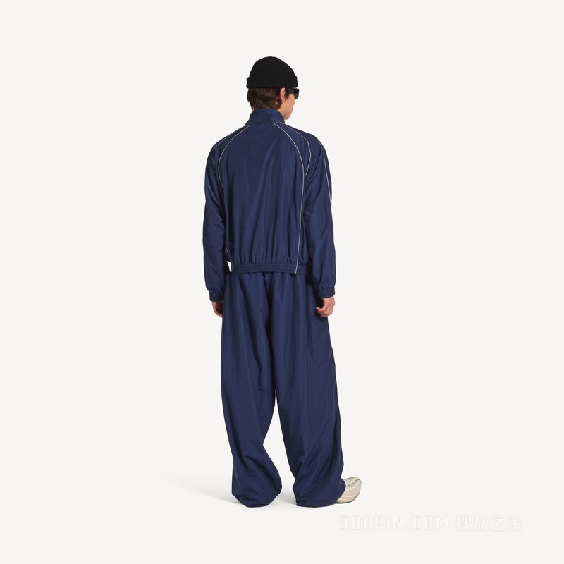 BODIES运动长裤