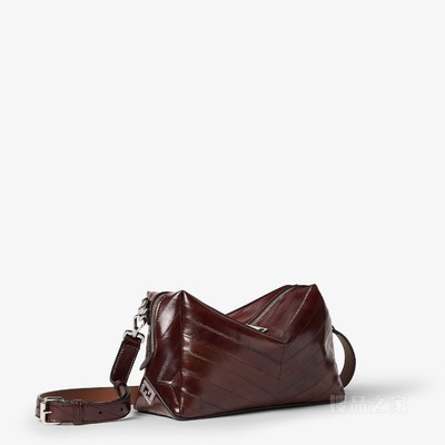 FENDI Lui中号手袋