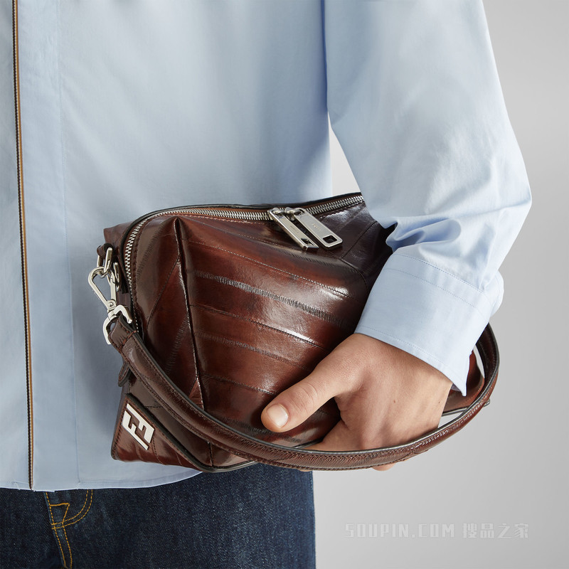 FENDI Lui中号手袋