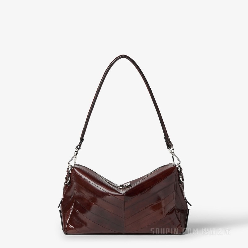 FENDI Lui中号手袋