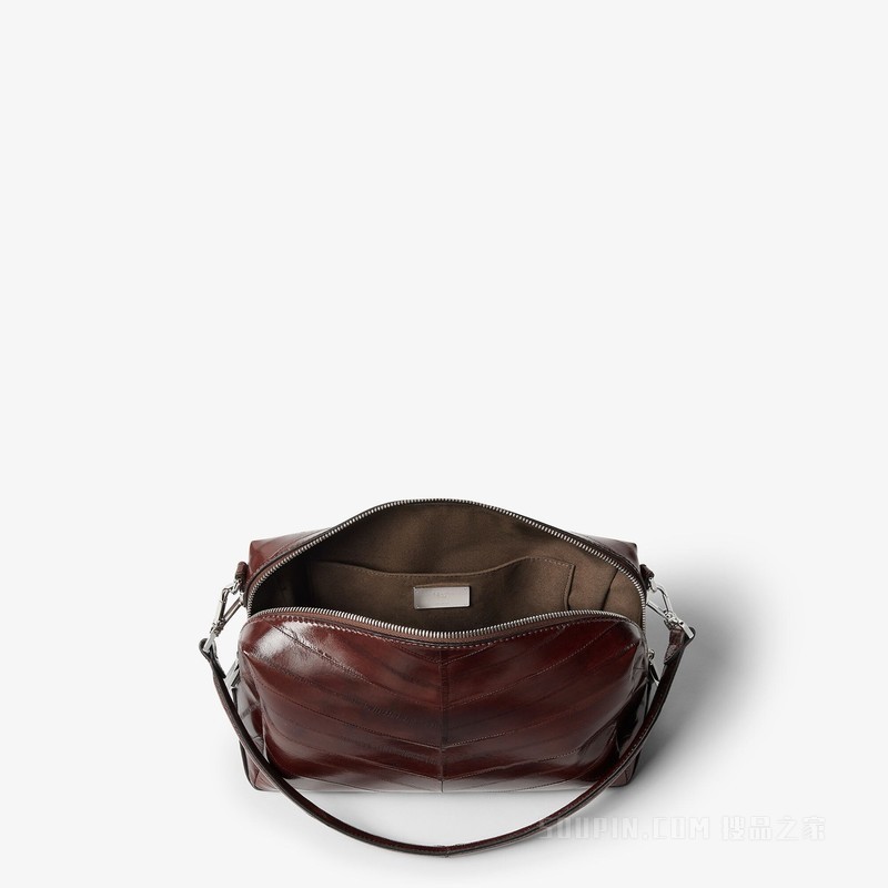 FENDI Lui中号手袋