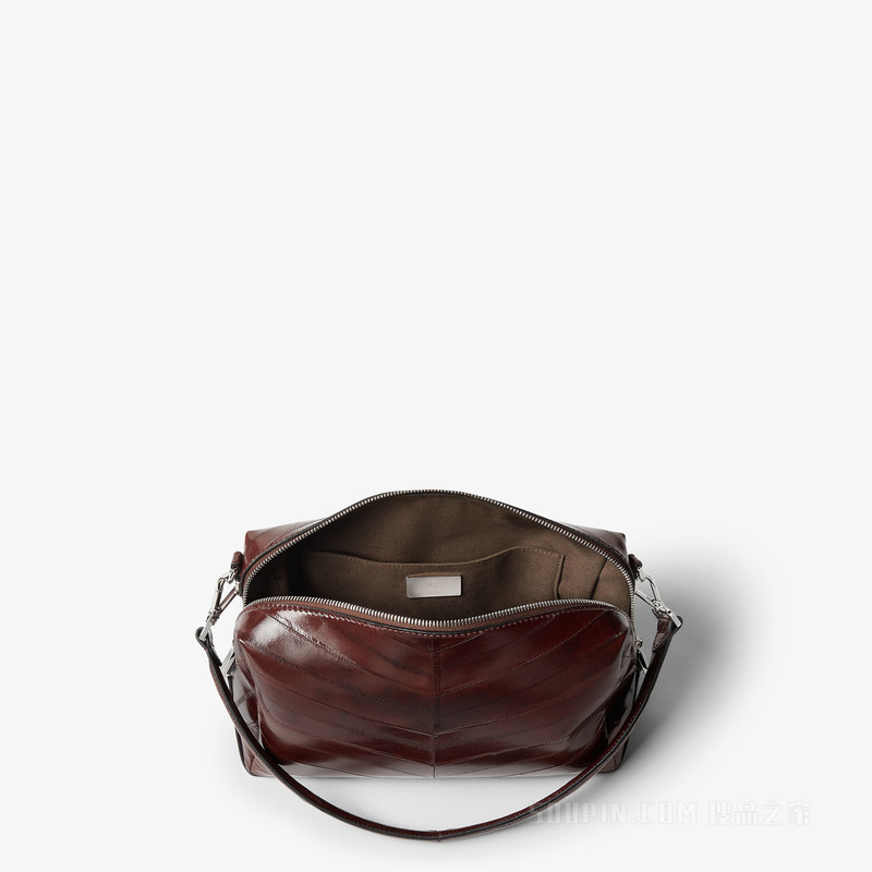FENDI Lui中号手袋