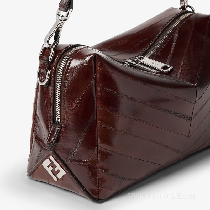 FENDI Lui中号手袋