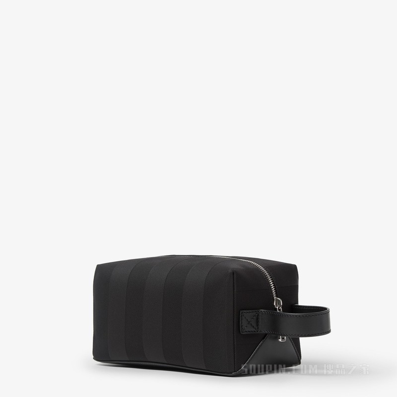 FENDI Lui化妆包