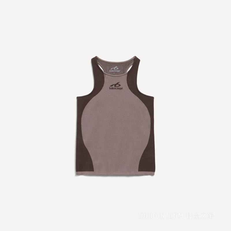 TECHWEAR无缝背心