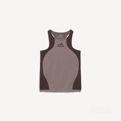 TECHWEAR无缝背心