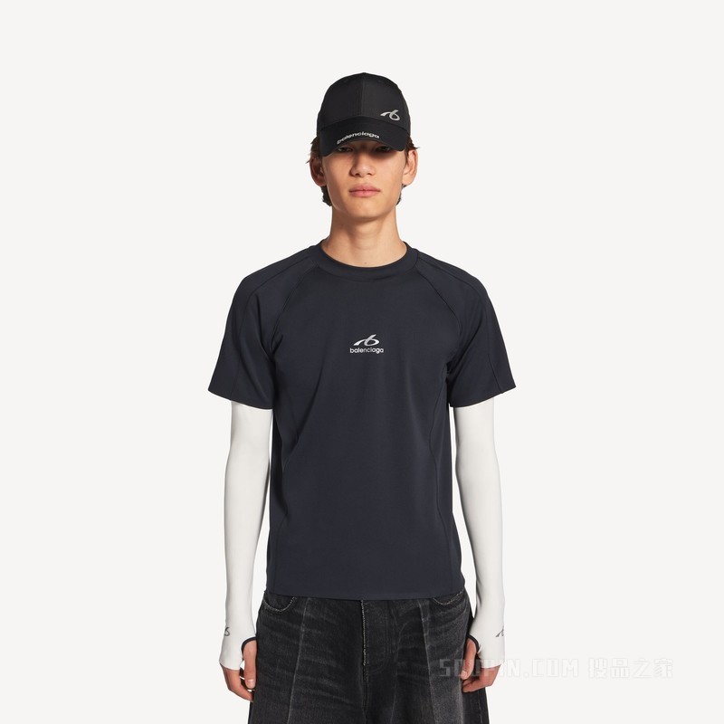 TECHWEAR长袖T恤