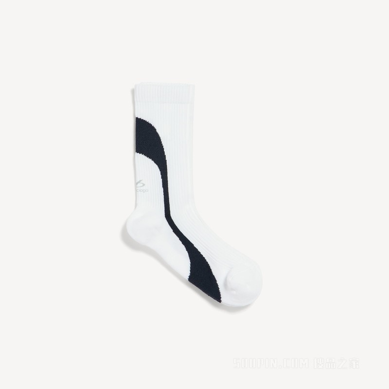 TECHWEAR科技面料袜子