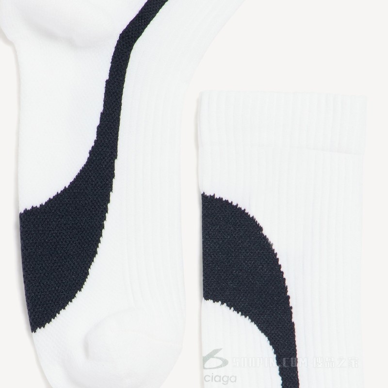 TECHWEAR科技面料袜子