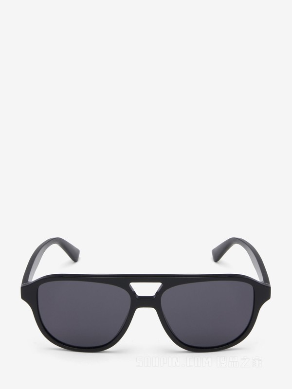 Signature Essentials 太阳眼镜