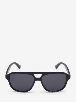 Signature Essentials 太阳眼镜