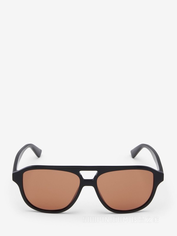 Signature Essentials 太阳眼镜