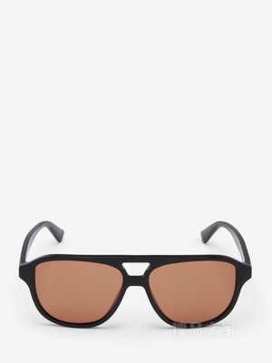 Signature Essentials 太阳眼镜